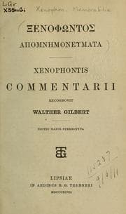 Tapa de Memorabilia