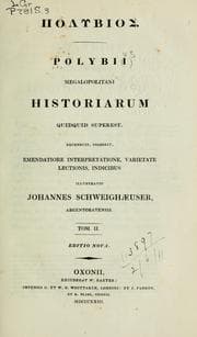 Tapa de Historiarum quidquid superest