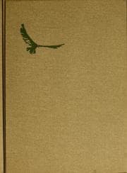 Tapa de The King's falcon