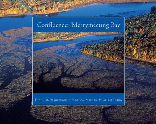 Tapa de Confluence