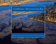 Tapa de Confluence