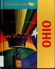 Tapa de Ohio
