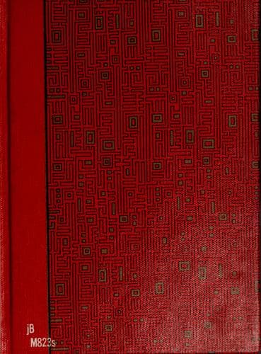 Tapa de Sir Henry Morgan