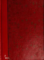 Tapa de Sir Henry Morgan