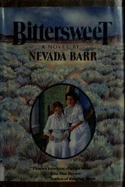 Tapa de Bittersweet