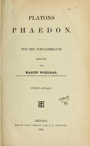 Tapa de Ausgewählte Schriften