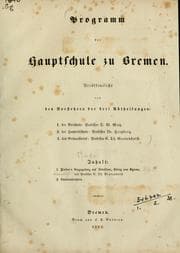 Tapa de Pindar's Siegsgesang auf Arkesilas, König von Kyrene