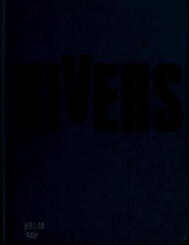 Tapa de Rivers