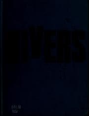 Tapa de Rivers
