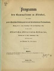 Tapa de Die zweite Olympische ode Pindar's