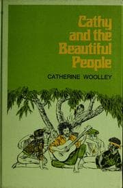 Tapa de Cathy and the beautiful people