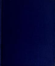 Tapa de The true book of tropical fishes