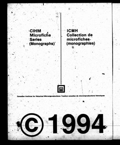 Tapa de Typical key to the Apocalypse