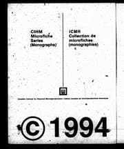 Tapa de Typical key to the Apocalypse
