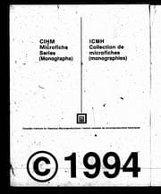 Tapa de Draughts of schemes for itinerary preaching