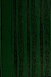 Tapa de Fast circuit