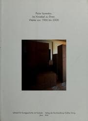 Tapa de Pictor laureatus