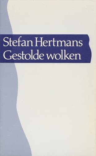 Tapa de Gestolde wolken