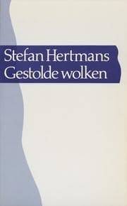 Tapa de Gestolde wolken