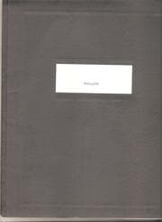 Tapa de Corrections and additions for Some of the descendants of Asaph Phillips and Esther Whipple of Foster, Rhode Island