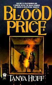 Tapa de Blood Price: Victory Nelson Private Investigator