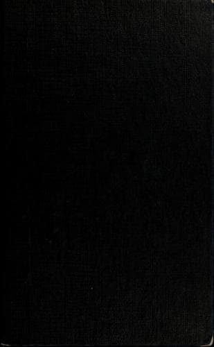 Tapa de Kant