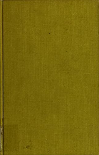 Tapa de A new Steinbeck bibliography