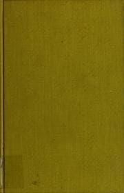 Tapa de A new Steinbeck bibliography