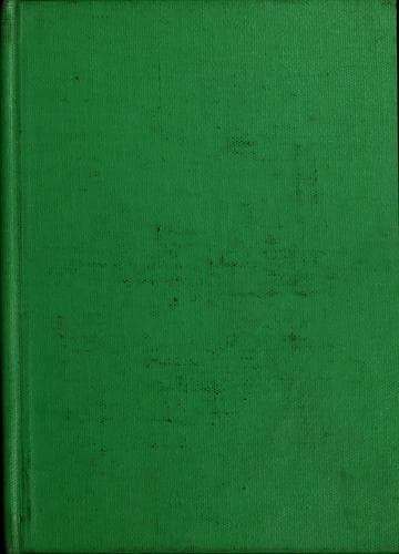Tapa de Young Ireland