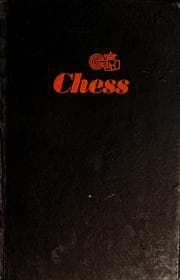 Tapa de Chess: how to improve your technique
