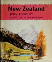 Tapa de New Zealand