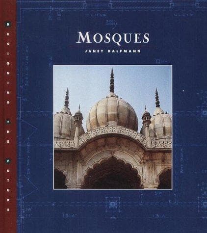 Tapa de Mosques