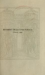 Tapa de Obras