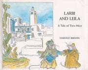Tapa de Larbi and Leila