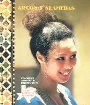 Tapa de Arcos y alamedas