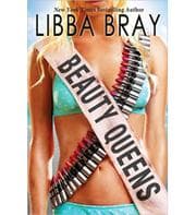 Tapa de Beauty Queens