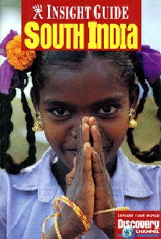 Tapa de South India