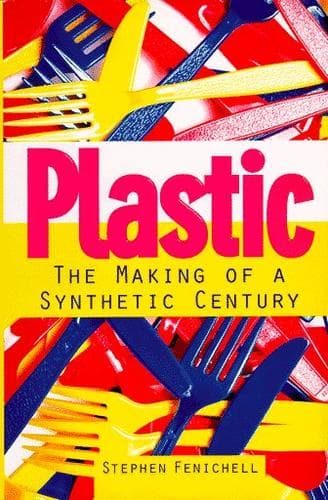 Tapa de Plastic