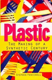 Tapa de Plastic