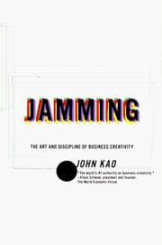 Tapa de Jamming