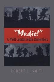 Tapa de Medic
