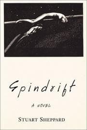 Tapa de Spindrift