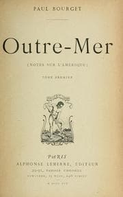 Tapa de Outre-Mer