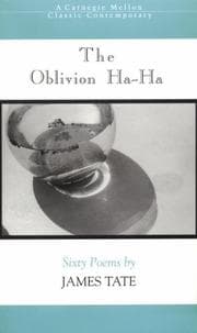 Tapa de Oblivion Ha Ha