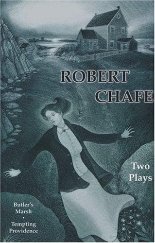 Tapa de Two plays