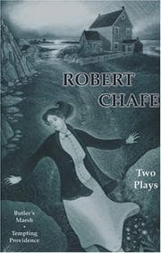 Tapa de Two plays
