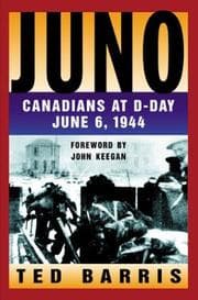 Tapa de Juno