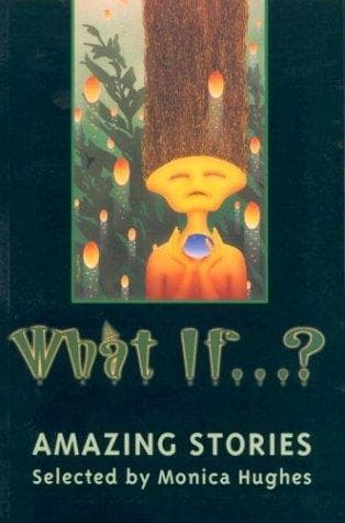 Tapa de What If...?