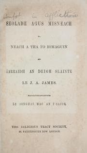 Tapa de Seoladh agus misneach do neach a tha fo iomaguin ag iarraidh an deigh slainte