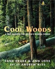 Tapa de Cool woods